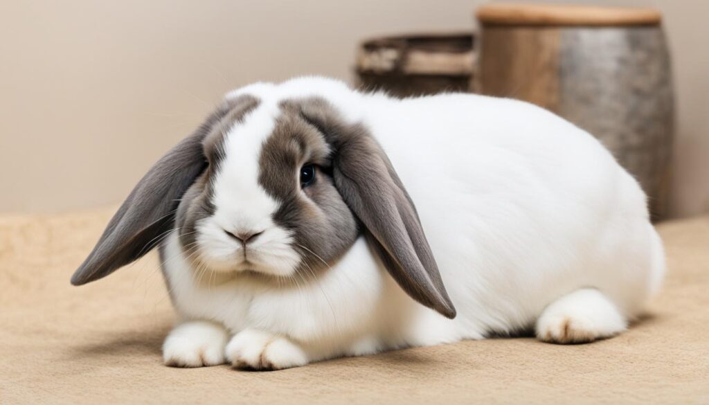 Dwarf Rabbit Breeds