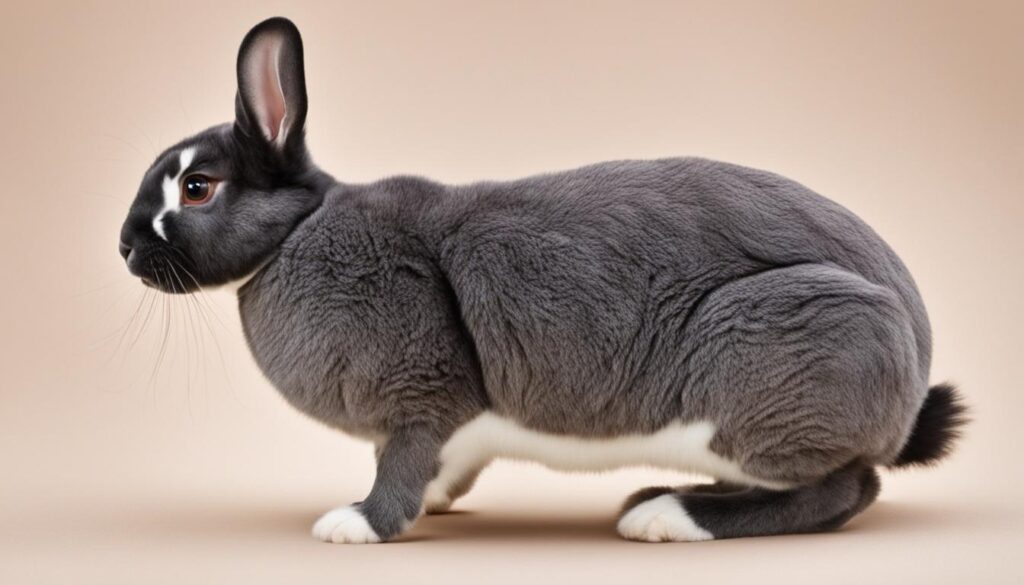 Mini Rex Rabbit Breeds