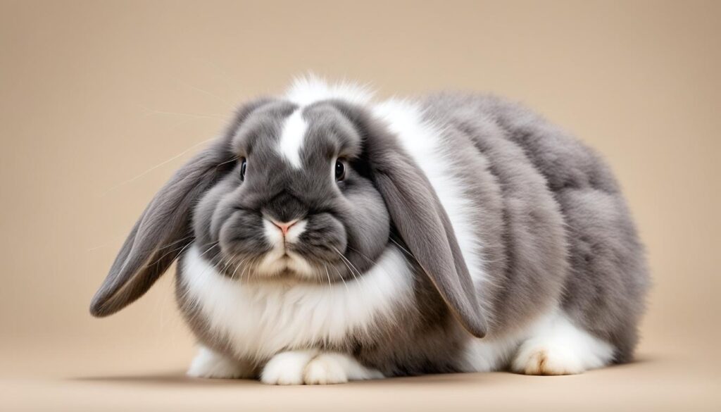 Rabbit Breed Standards