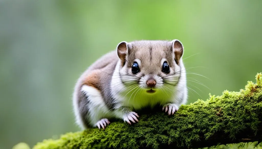 Endangered Species