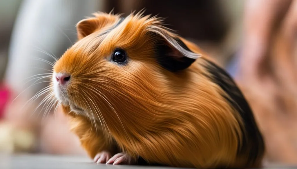 abscess in guinea pigs abscess in guinea pigs