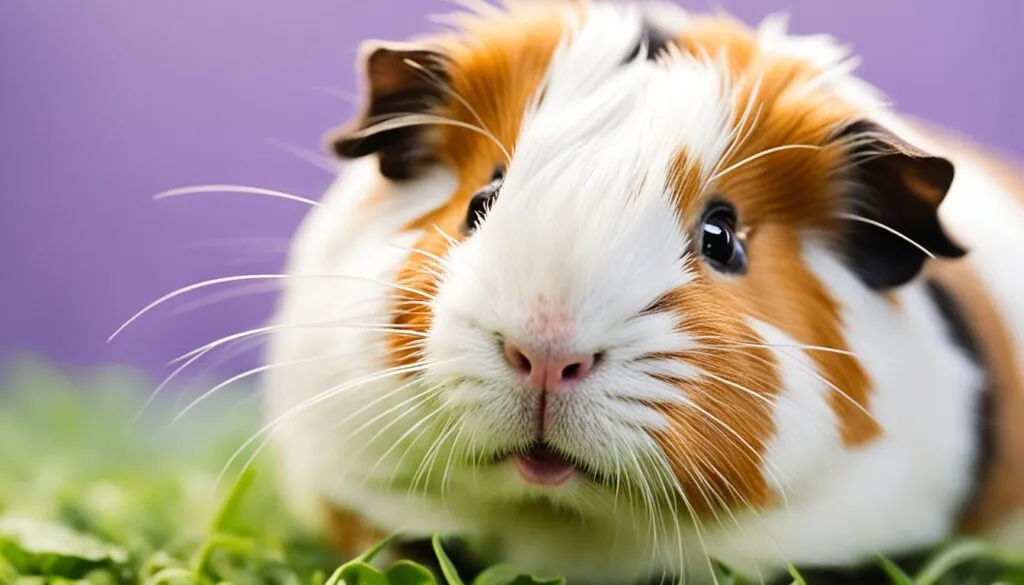 guinea pig health concerns guinea pig health concerns