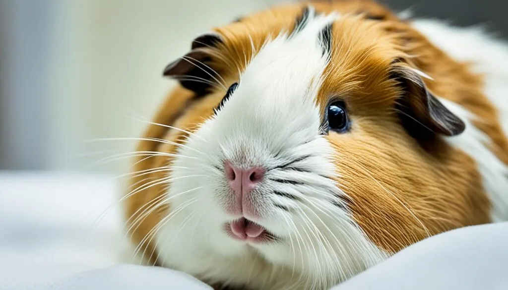 guinea pig health concerns guinea pig health concerns