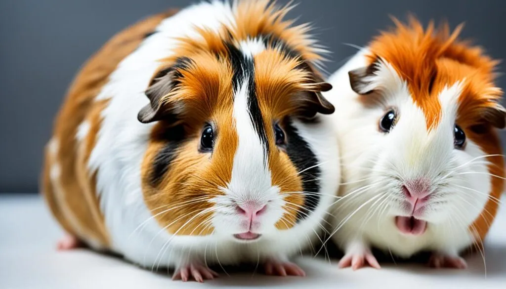 guinea pig respiratory issues guinea pig respiratory issues