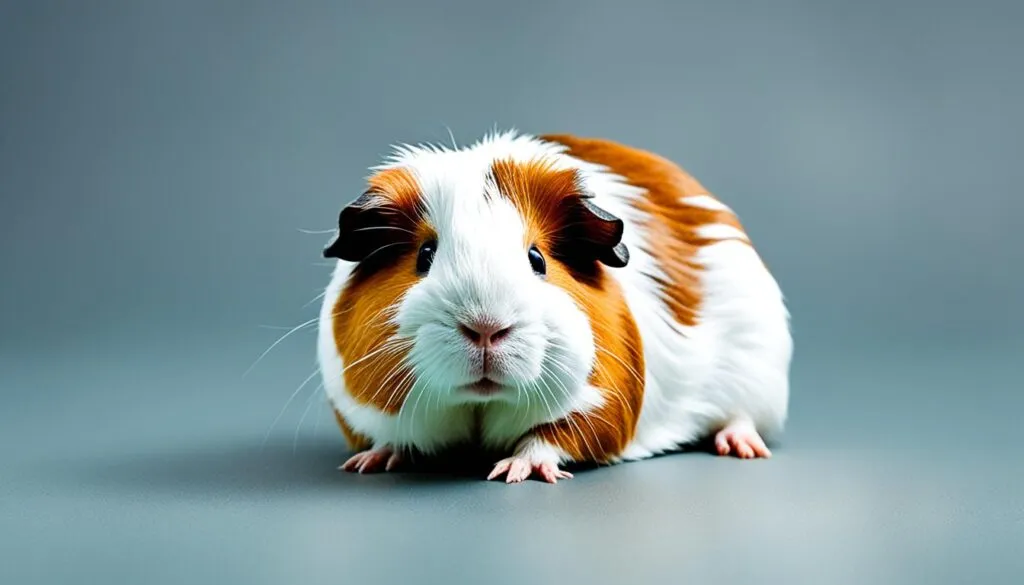 guinea pig tumors guinea pig tumors