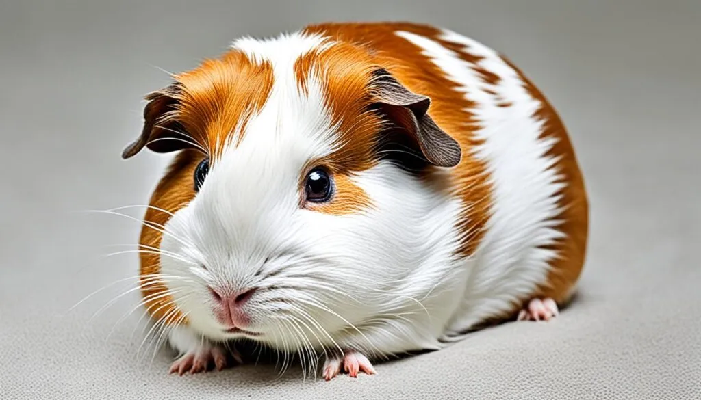 guinea pig tumors