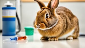 rabbit health problems symptoms