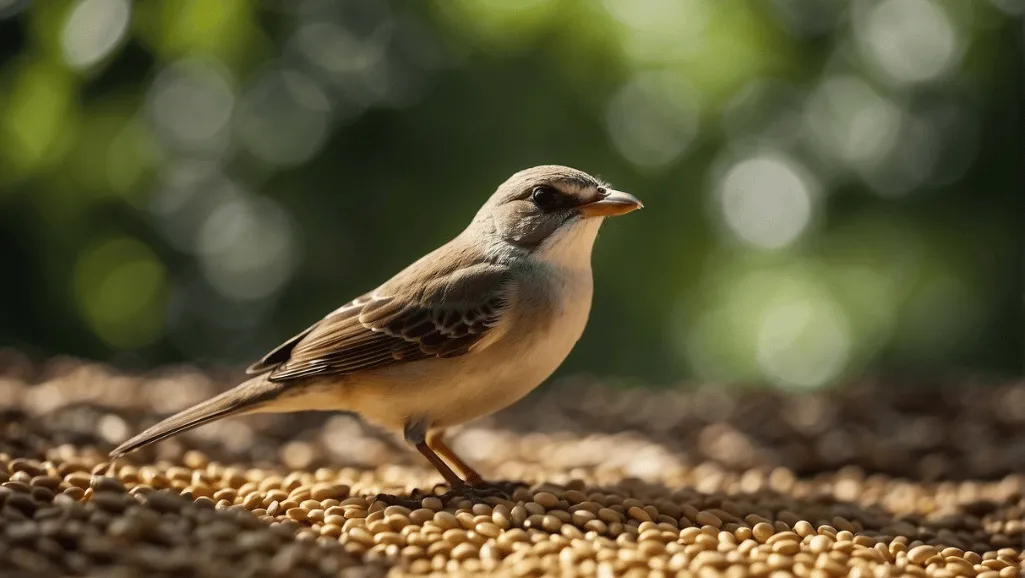 finch seed mixes finch seed mixes
