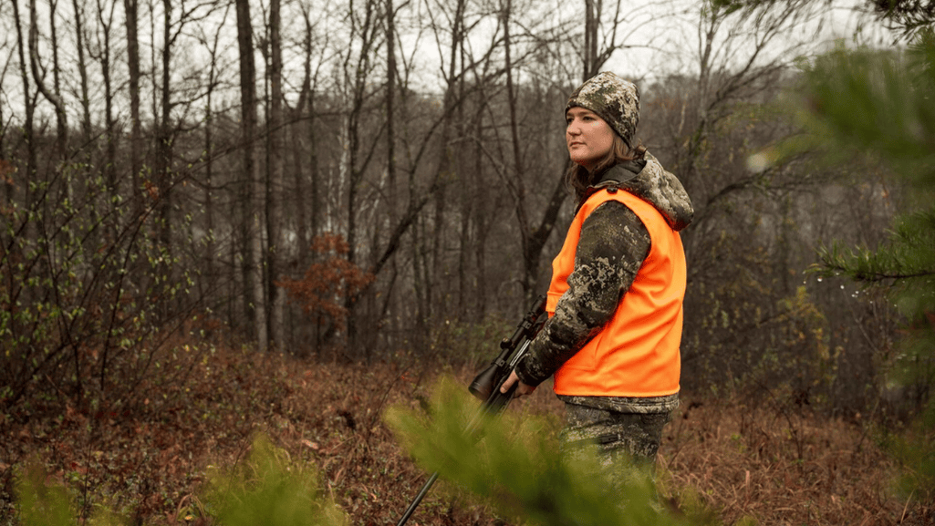 The Importance of Ethical Decision-Making in Hunting