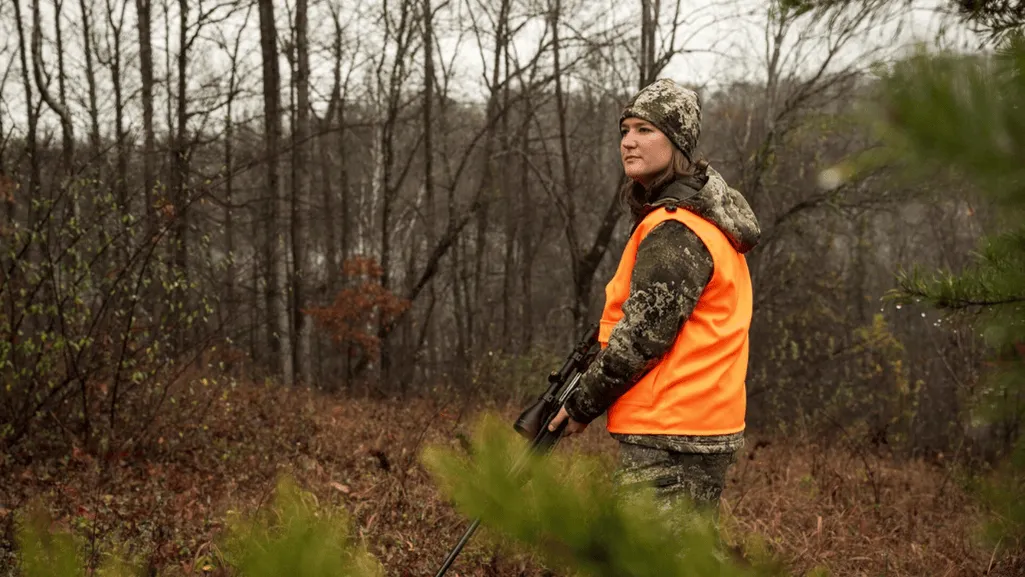 The Importance of Ethical Decision-Making in Hunting