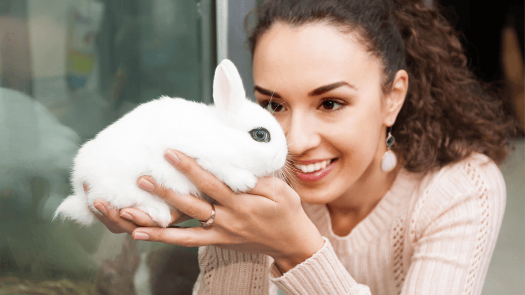 blanc hotot care